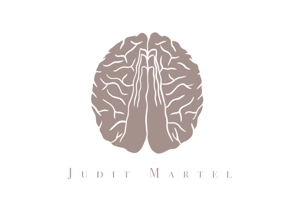 LOGO2-removebg-preview LOGO2-removebg-preview